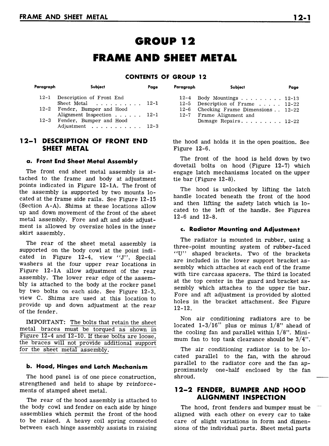n_12 1961 Buick Shop Manual - Frame & Sheet Metal-001-001.jpg